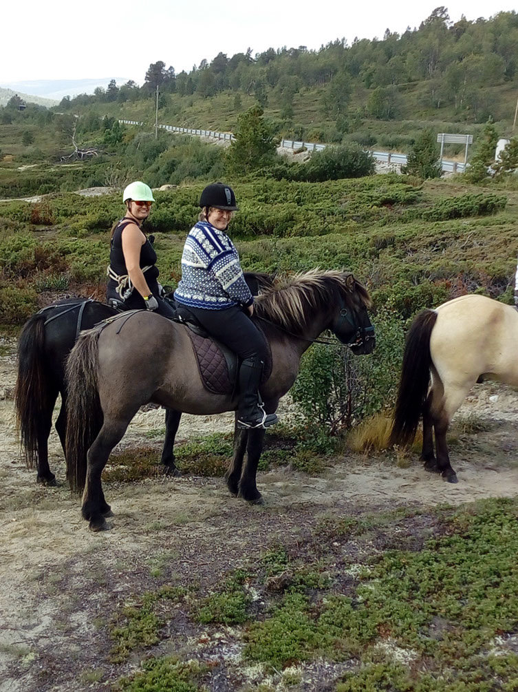 %_tempFileNamebilleder%20sommer%202019%202795%