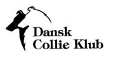 Dansk Collie Klub