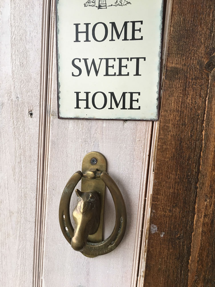 %_tempFileNameIMG_2626%