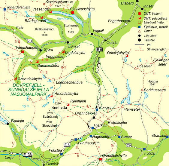 %_tempFileNamestandard_dovrefjell__e2_80_93_1_1%