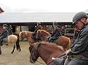 %_tempFileNameIMG_1420%