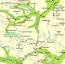 %_tempFileNamestandard_dovrefjell__e2_80_93_1_1%