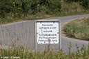 %_tempFileName4S3A0477-37%