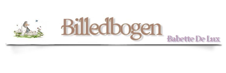 zobel collie tæve